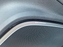 Audi rs3 sportback 2.5 tfsi 400 s tronic 7 quattro occasion simplicicar pontarlier simplicicar simplicibike france