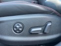 Audi rs3 sportback 2.5 tfsi 400 s tronic 7 quattro occasion simplicicar pontarlier simplicicar simplicibike france