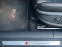 Audi rs3 sportback 2.5 tfsi 400 s tronic 7 quattro occasion simplicicar pontarlier simplicicar simplicibike france