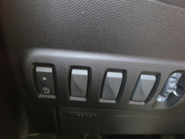 Smart forfour 1.0 71 ch ss passion occasion paris 17ème (75)(porte maillot) simplicicar simplicibike france