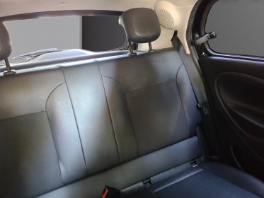 Smart forfour 1.0 71 ch ss passion occasion paris 17ème (75)(porte maillot) simplicicar simplicibike france