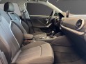 Audi q2 business 35 tfsi cod 150 s tronic 7 business line apple car play camera de recul garantie 12 mois occasion...