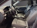 Audi q2 business 35 tfsi cod 150 s tronic 7 business line apple car play camera de recul garantie 12 mois occasion...