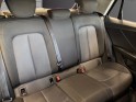 Audi q2 business 35 tfsi cod 150 s tronic 7 business line apple car play camera de recul garantie 12 mois occasion...