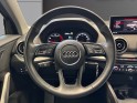 Audi q2 business 35 tfsi cod 150 s tronic 7 business line apple car play camera de recul garantie 12 mois occasion...