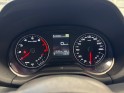 Audi q2 business 35 tfsi cod 150 s tronic 7 business line apple car play camera de recul garantie 12 mois occasion...