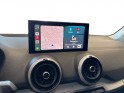 Audi q2 business 35 tfsi cod 150 s tronic 7 business line apple car play camera de recul garantie 12 mois occasion...