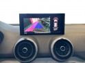 Audi q2 business 35 tfsi cod 150 s tronic 7 business line apple car play camera de recul garantie 12 mois occasion...