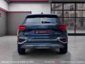 Audi q2 business 35 tfsi cod 150 s tronic 7 business line apple car play camera de recul garantie 12 mois occasion...