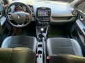 Renault clio iv tce 90 energy intens garantie 12 mois occasion montreuil (porte de vincennes)(75) simplicicar simplicibike...