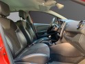 Renault clio iv tce 90 energy intens garantie 12 mois occasion montreuil (porte de vincennes)(75) simplicicar simplicibike...