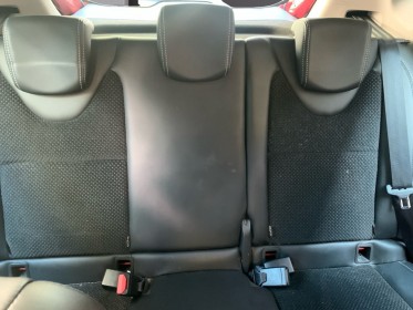 Renault clio iv tce 90 energy intens garantie 12 mois occasion montreuil (porte de vincennes)(75) simplicicar simplicibike...