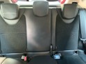 Renault clio iv tce 90 energy intens garantie 12 mois occasion montreuil (porte de vincennes)(75) simplicicar simplicibike...
