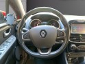 Renault clio iv tce 90 energy intens garantie 12 mois occasion montreuil (porte de vincennes)(75) simplicicar simplicibike...