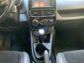 Renault clio iv tce 90 energy intens garantie 12 mois occasion montreuil (porte de vincennes)(75) simplicicar simplicibike...