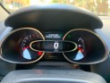 Renault clio iv tce 90 energy intens garantie 12 mois occasion montreuil (porte de vincennes)(75) simplicicar simplicibike...