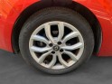 Renault clio iv tce 90 energy intens garantie 12 mois occasion montreuil (porte de vincennes)(75) simplicicar simplicibike...
