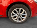 Renault clio iv tce 90 energy intens garantie 12 mois occasion montreuil (porte de vincennes)(75) simplicicar simplicibike...