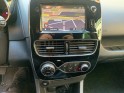 Renault clio iv tce 90 energy intens garantie 12 mois occasion montreuil (porte de vincennes)(75) simplicicar simplicibike...