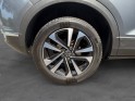 Volkswagen t-roc 1.0 tsi 110 start/stop bvm6 united occasion simplicicar les sables-d'olonne simplicicar simplicibike france