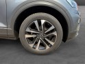 Volkswagen t-roc 1.0 tsi 110 start/stop bvm6 united occasion simplicicar les sables-d'olonne simplicicar simplicibike france