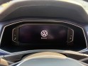 Volkswagen t-roc 1.0 tsi 110 start/stop bvm6 united occasion simplicicar les sables-d'olonne simplicicar simplicibike france