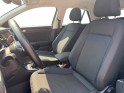 Volkswagen t-roc 1.0 tsi 110 start/stop bvm6 united occasion simplicicar les sables-d'olonne simplicicar simplicibike france