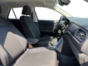 Volkswagen t-roc 1.0 tsi 110 start/stop bvm6 united occasion simplicicar les sables-d'olonne simplicicar simplicibike france
