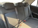 Volkswagen t-roc 1.0 tsi 110 start/stop bvm6 united occasion simplicicar les sables-d'olonne simplicicar simplicibike france