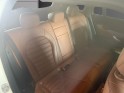 Mercedes glc classe   350 e 7g-dct 4matic fascination toutes options entretien complet mercedes garantie 12 mois occasion...