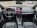 Audi q2 q2 35 tfsi 150 s tronic 7 s line plus occasion simplicicar arras  simplicicar simplicibike france
