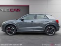 Audi q2 q2 35 tfsi 150 s tronic 7 s line plus occasion simplicicar arras  simplicicar simplicibike france