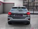 Audi q2 q2 35 tfsi 150 s tronic 7 s line plus occasion simplicicar arras  simplicicar simplicibike france