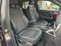 Audi q2 q2 35 tfsi 150 s tronic 7 s line plus occasion simplicicar arras  simplicicar simplicibike france