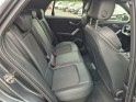 Audi q2 q2 35 tfsi 150 s tronic 7 s line plus occasion simplicicar arras  simplicicar simplicibike france