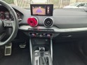 Audi q2 q2 35 tfsi 150 s tronic 7 s line plus occasion simplicicar arras  simplicicar simplicibike france