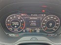 Audi q2 q2 35 tfsi 150 s tronic 7 s line plus occasion simplicicar arras  simplicicar simplicibike france
