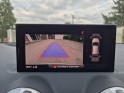 Audi q2 q2 35 tfsi 150 s tronic 7 s line plus occasion simplicicar arras  simplicicar simplicibike france