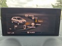 Audi q2 q2 35 tfsi 150 s tronic 7 s line plus occasion simplicicar arras  simplicicar simplicibike france