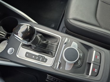 Audi q2 q2 35 tfsi 150 s tronic 7 s line plus occasion simplicicar arras  simplicicar simplicibike france