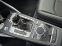 Audi q2 q2 35 tfsi 150 s tronic 7 s line plus occasion simplicicar arras  simplicicar simplicibike france