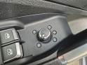 Audi q2 q2 35 tfsi 150 s tronic 7 s line plus occasion simplicicar arras  simplicicar simplicibike france