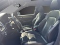 Audi q3 2.0 tdi 184 ch s tronic 7 quattro ambition luxe toit ouvrant - garantie 12 mois occasion simplicicar vienne...