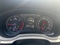 Audi q3 2.0 tdi 184 ch s tronic 7 quattro ambition luxe toit ouvrant - garantie 12 mois occasion simplicicar vienne...