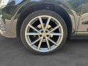 Audi q3 2.0 tdi 184 ch s tronic 7 quattro ambition luxe toit ouvrant - garantie 12 mois occasion simplicicar vienne...