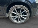 Audi q3 2.0 tdi 184 ch s tronic 7 quattro ambition luxe toit ouvrant - garantie 12 mois occasion simplicicar vienne...