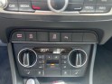 Audi q3 2.0 tdi 184 ch s tronic 7 quattro ambition luxe toit ouvrant - garantie 12 mois occasion simplicicar vienne...