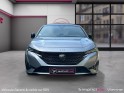 Peugeot 308 gt bluehdi 130ch ss eat8 toit ouvrant - garantie 12 mois occasion simplicicar vienne simplicicar simplicibike...