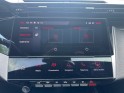 Peugeot 308 gt bluehdi 130ch ss eat8 toit ouvrant - garantie 12 mois occasion simplicicar vienne simplicicar simplicibike...