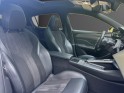 Peugeot 308 gt bluehdi 130ch ss eat8 toit ouvrant - garantie 12 mois occasion simplicicar vienne simplicicar simplicibike...
